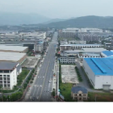 永州：特色技能培训拓宽群众就业路