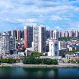 永州丨全力打造更具市场竞争力的现代化产业体系