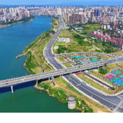 “湘江红”舞台即将C位出道  