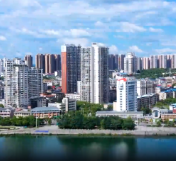 永州市上半年自然资源和规划系统重点工作流动现场会召开