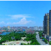 永州市生态环境重点工作调度视频会议召开