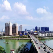 永州市六届人大常委会第四十九次主任会议召开