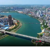永州市创建全国文明城市工作推进会召开