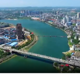永州丨谢景林到市政协乡村振兴帮扶点调研
