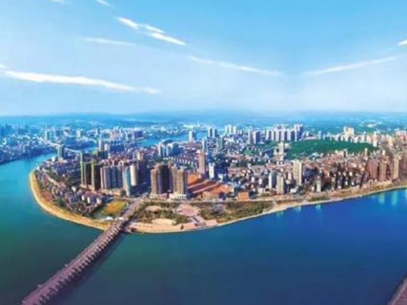 永州市人大常委会机关党员大会暨“七一”表彰大会召开