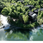 蓝山县云冰山旅游景区：借势永州文旅促销活动 推出多重优惠抢占暑期市场