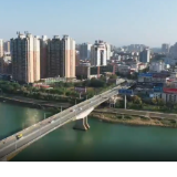 永州丨全力以赴打赢经营主体培育这场硬仗
