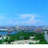 永州市中心城区土地出让工作调度会召开