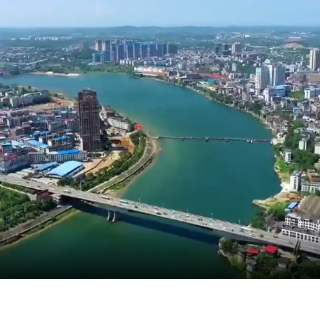 永州市全面启动2025年水生生物资源监测工作