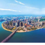 透过数据看永州经济之“进”——永州市2025年上半年经济形势分析