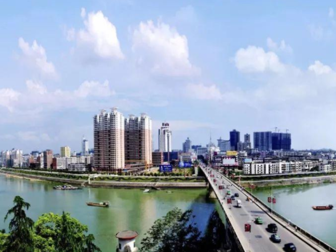 永州市政协党组会议暨主席会议召开