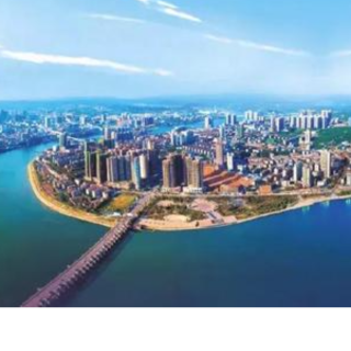 永州市委宣传部组织开展“奋‘永’争先看‘风光’”主题采风活动