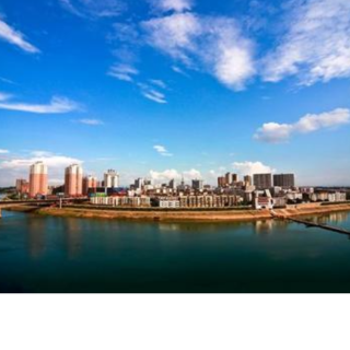 永州市召开第十二期“经济夜话”座谈会