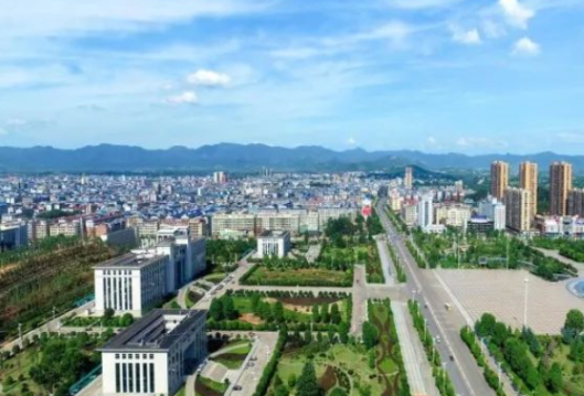 祁阳市预防学生溺水暨学生安全工作推进会召开