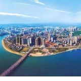 青海省政协副主席匡湧来永州调研