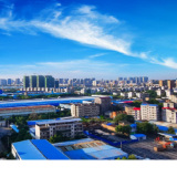肖扬到永州经开区讲授专题党课：提高党性修养 筑牢作风根基