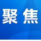永州丨陈爱林开展八一建军节走访慰问