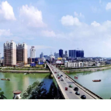 潇湘平：为城市文化再添生态符号
