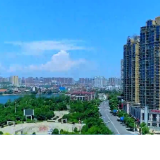 永州“市鸟”评选线上投票启动