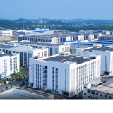 永州：“智改数转”赋能 推动产业高质量发展