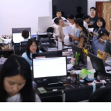 永州：助学贷款 “应贷尽贷” 助力学子圆梦大学