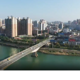 永州丨触动消费市场的“热辣滚烫”
