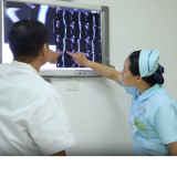 永州：医共体建设畅通“医路” 群众看病省心省力