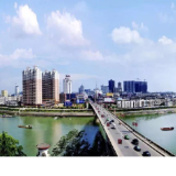 永州市实施“五项计划”赋能青年创业