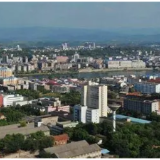 零陵：村级“小阵地”激活基层“大治理”