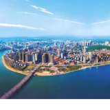 永州市上半年工业经济稳进向好