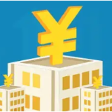 讲好国库故事 工行永州分行在行动