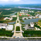 驱动美育变革：永州职业技术学院以数智赋能构建高职美育育人新生态
