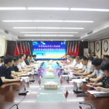 湖南省湘南片区法院民商事审判提质增效工作座谈会在永州召开