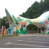 双牌各景区：热情服务 共展永州风采