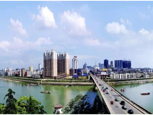 永州市足协杯收官 湘超永州队接旗启航