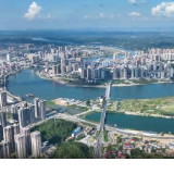 永州：抓实整改整治 推动系统治理