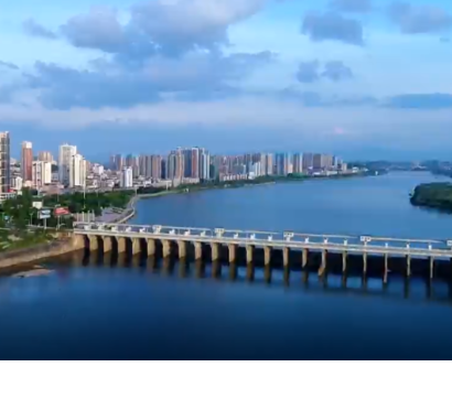 永州丨力争实现标志性战役首战必胜