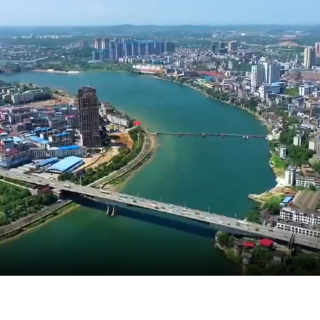 永州市项目谋划工作座谈会召开