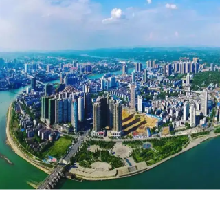 永州市召开湘超联赛服务保障工作座谈会