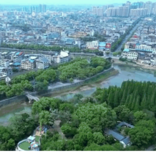道县：刘华中主持召开2025年县人民政府第11次常务会议