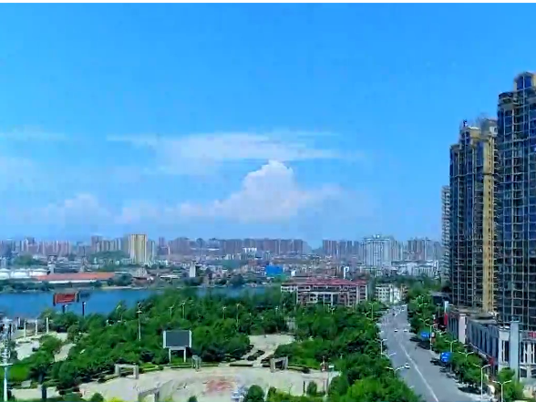 永州市政协专题学习借鉴云南省推进全域旅游的经验做法