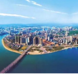 永州市召开实施“七大攻坚”暨经济运行和项目建设调度会