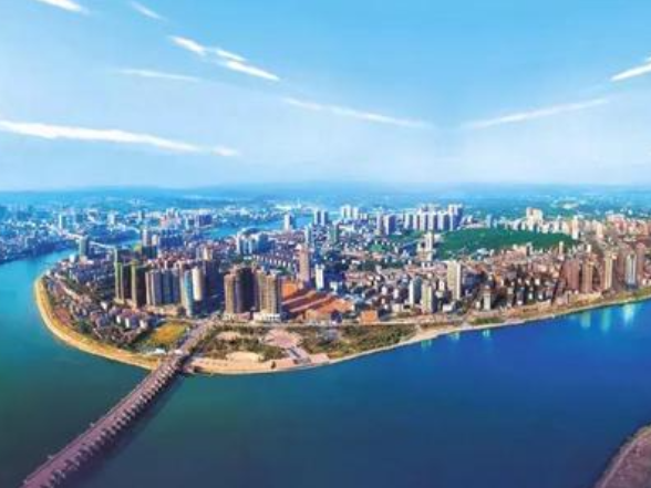 永州市召开实施“七大攻坚”暨经济运行和项目建设调度会