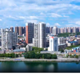 永州市产业联盟建设座谈会召开