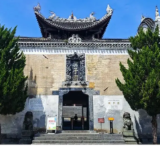 零陵区数字非遗展馆项目正式启动