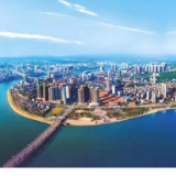 擘画质量强市新篇章——永州市质量强市工作综述