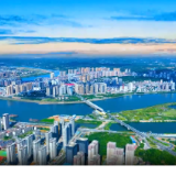 永州7月份环境质量状况持续优良