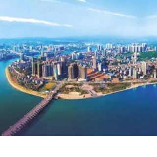 潇湘平：真抓实干 奋力开创高质量发展新局面