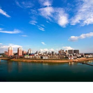 锚定新蓝图 奋进新征程——永州市委六届九次全会引发全市各界热烈反响