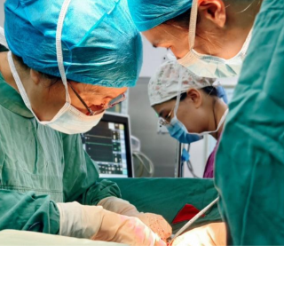 元旦我在岗丨永州市中心医院医务工作者用奉献开启新年守护